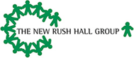 New Rush Hall Group